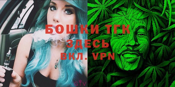 ешки Алексеевка