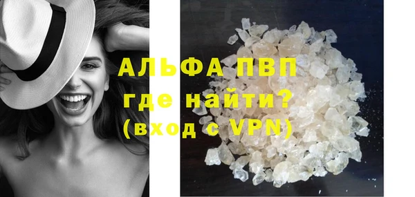 шишки Алзамай