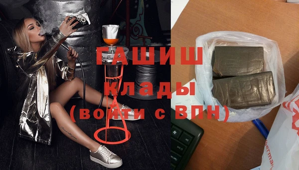 шишки Алзамай