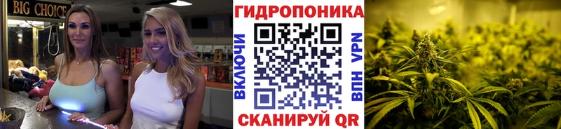 гидра ONION  Гвардейск  Марихуана ГИДРОПОН 